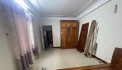 Cho thuê Ở NHÓM 7 NGƯỜI nhà Ngõ oto Định Công Hạ-Hoàng Mai, DT  38m2 x 5 tầng, 3 ngủ khép kín 14 triệu